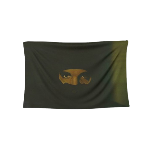 Drake flag