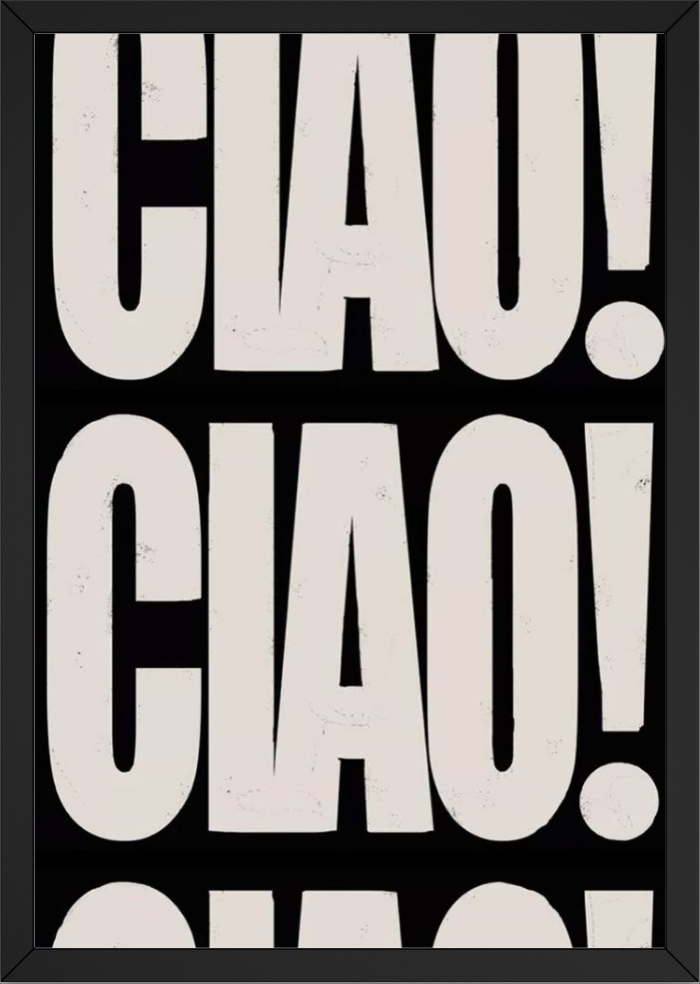 .