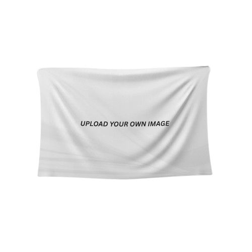 Custom Flag